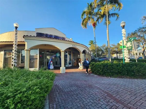 Homestead, FL 33030,216 Washington Ave