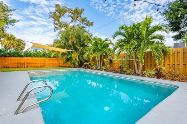 Palm Beach Gardens, FL 33410,500 Ivy Ave