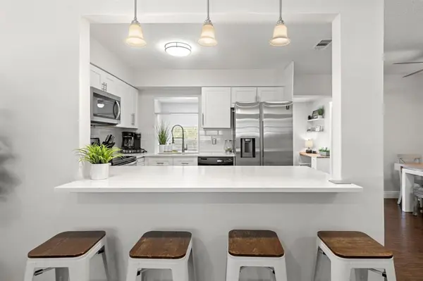 Palm Beach Gardens, FL 33410,500 Ivy Ave