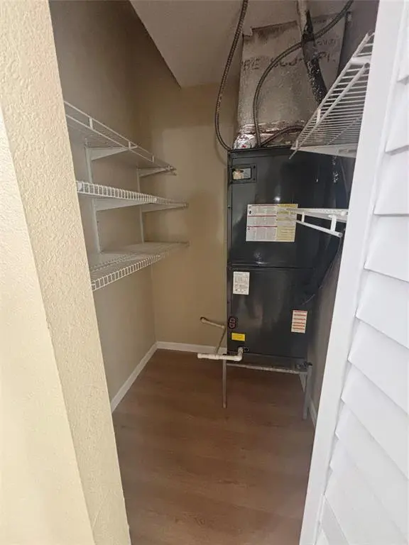 Fort Lauderdale, FL 33311,412 NW 10th Ave