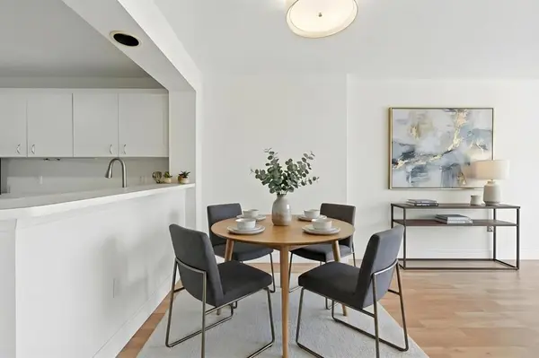 Fort Lauderdale, FL 33321,7572 Trent Dr #311