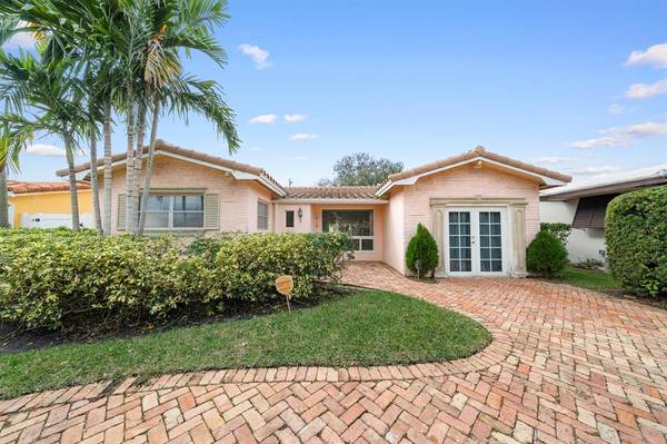1918 N 39th Ave, Hollywood, FL 33021