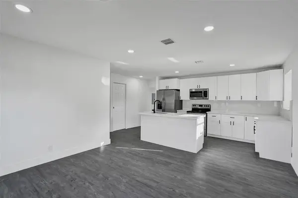 Margate, FL 33063,6092 NW 24th CT