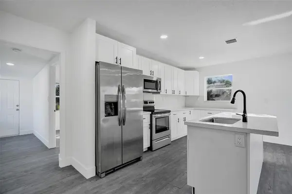 Margate, FL 33063,6092 NW 24th CT