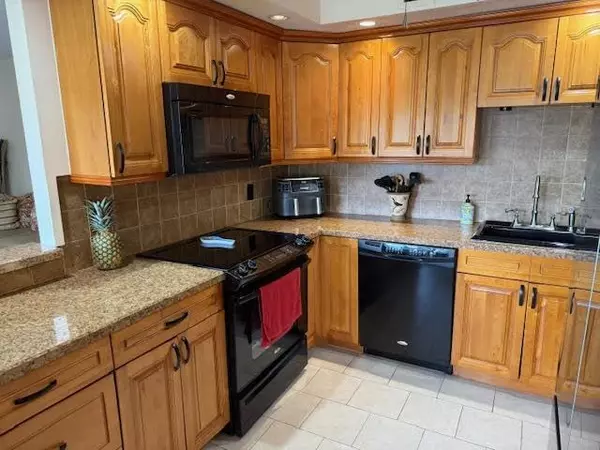 Deerfield Beach, FL 33442,4003 Ventnor G #4003