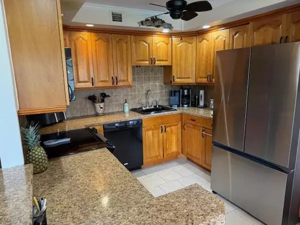 Deerfield Beach, FL 33442,4003 Ventnor G #4003