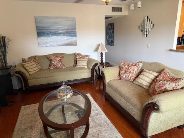 Deerfield Beach, FL 33442,4003 Ventnor G #4003