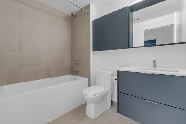 Markham, ON L6E 0W3,9751 Markham RD #B312