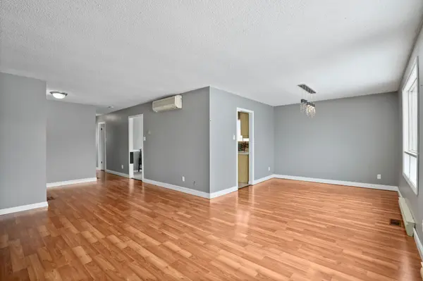 Clearview, ON L0M 1S0,7481 County Road 91 N/A