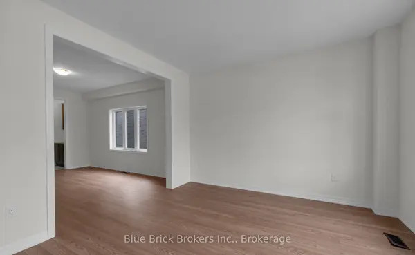 Clearview, ON L0M 1S0,238 Warden ST