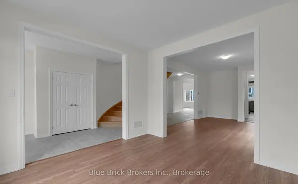 Clearview, ON L0M 1S0,238 Warden ST