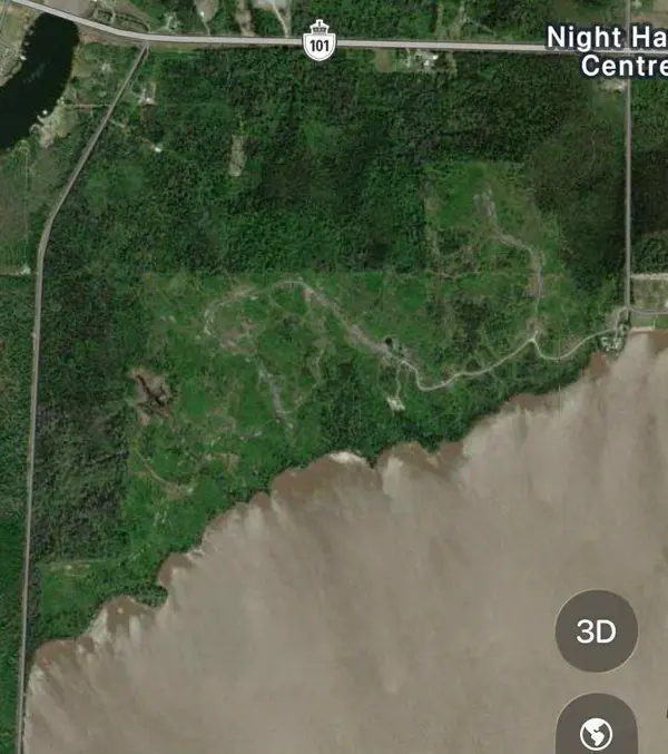 PCL 7714 Retreat RD, Timmins, ON P0N 1A0