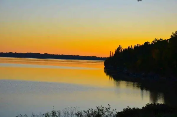 PCL 7714 Retreat RD, Timmins, ON P0N 1A0