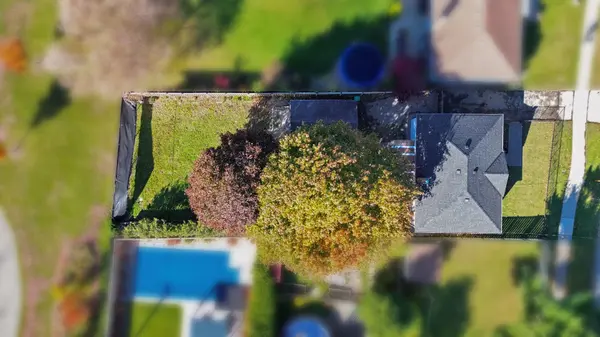 Mississauga, ON L5G 4E7,1268 Northaven DR N