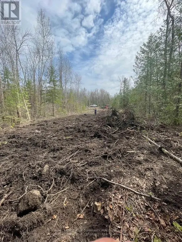 Kawartha Lakes, ON K0M 2B0,831 Centennial PARK