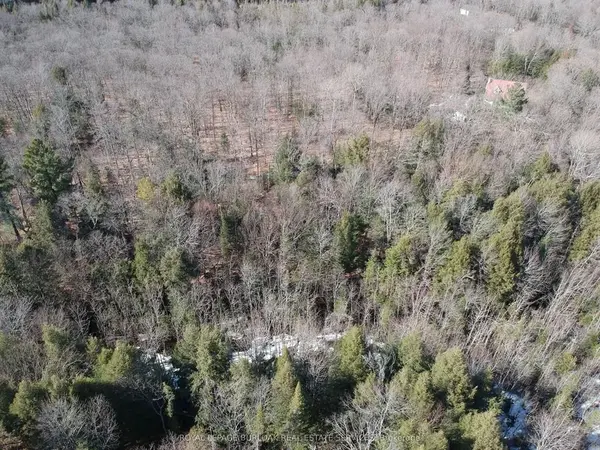 Huntsville, ON P1H 2J3,50 Concession 2 and 3 RD W