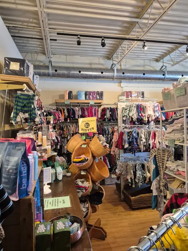 Centre Wellington, ON N1M 2W3,275 Gordon ST #4