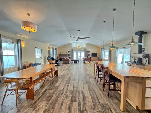 Marmora And Lake, ON K0K 2M0,1108 Beaver Creek RD