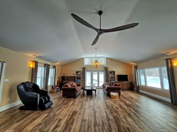 Marmora And Lake, ON K0K 2M0,1108 Beaver Creek RD