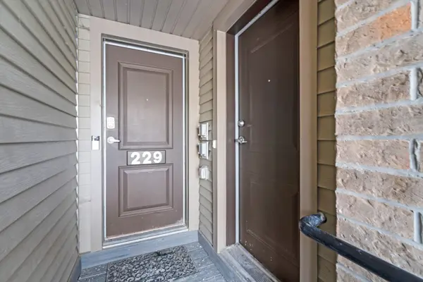 Barrhaven, ON K2J 5X2,231 Infusion Private