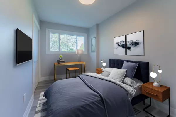 Kingston, ON K7M 5G9,740 Collins Bay RD #1