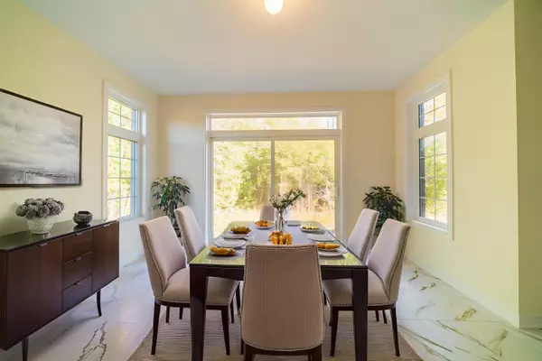 Quinte West, ON K0K 1L0,11 East Vista TER