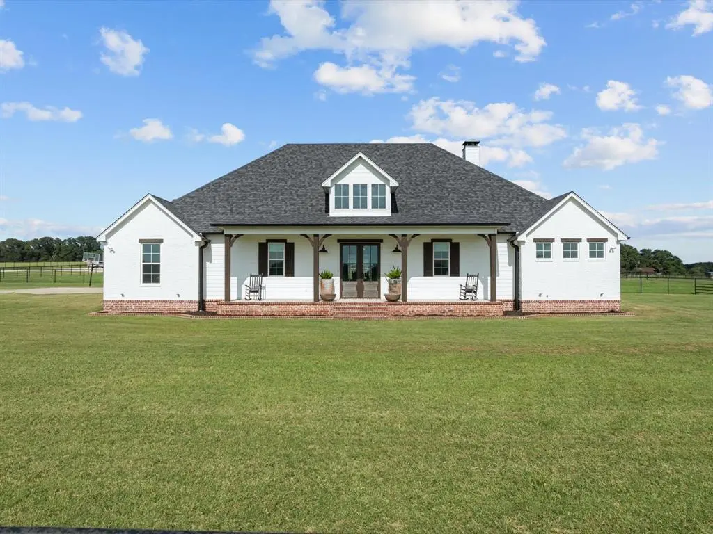 Lindale, TX 75771,15152 County Road 426