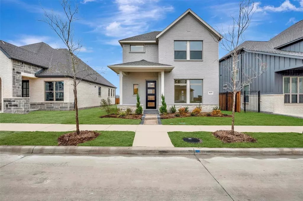 Mesquite, TX 75126,9317 Persimmon Lane