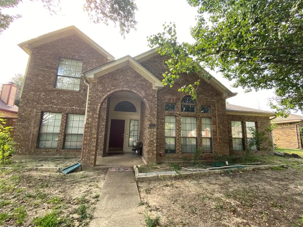 Rowlett, TX 75089,3422 Jonquil Lane