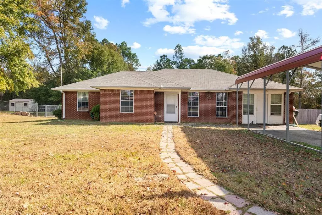 Tyler, TX 75709,10307 Westridge Street