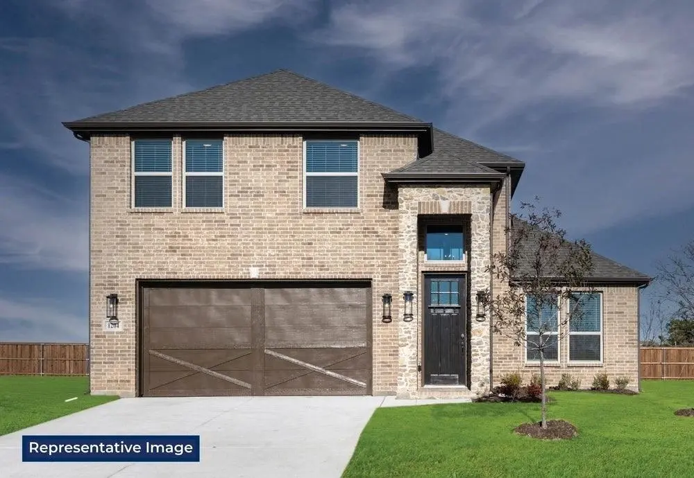 Midlothian, TX 76065,3718 Milwaukee Avenue