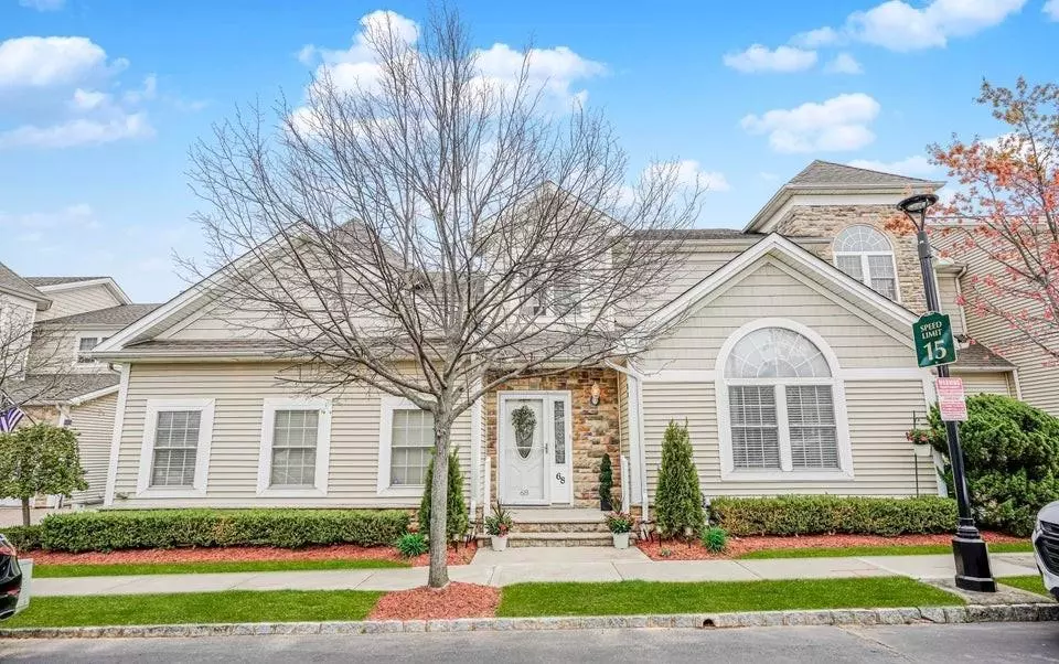 Staten Island, NY 10309,68 Tiller CT