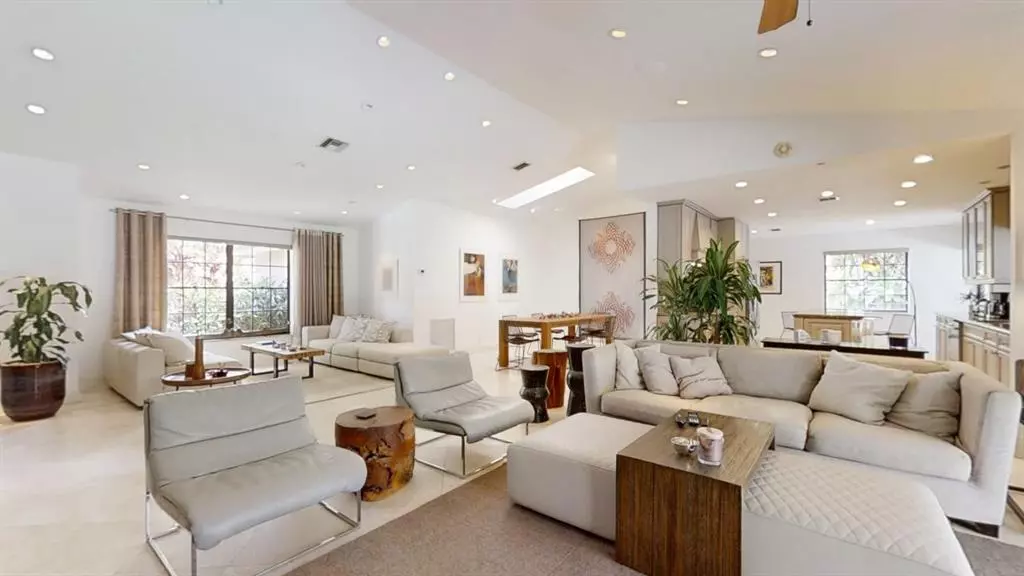 Boca Raton, FL 33434,2899 NW 26th Ave