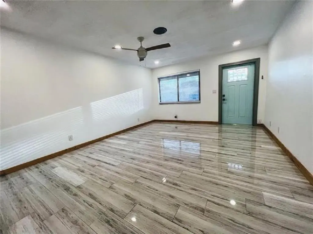 Wilton Manors, FL 33334,2626 NE 10th Ter #1