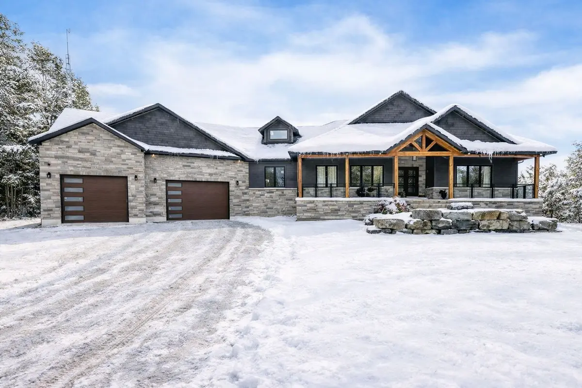 Grey Highlands, ON N0C 1M0,429540 8th B Concession