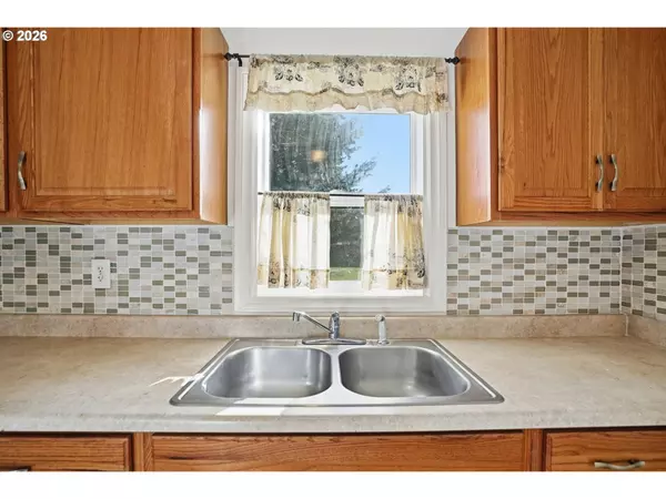 Portland, OR 97216,9314 SE HARRISON ST