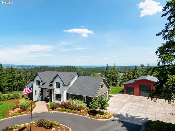 Silverton, OR 97381,4040 VICTOR POINT RD NE