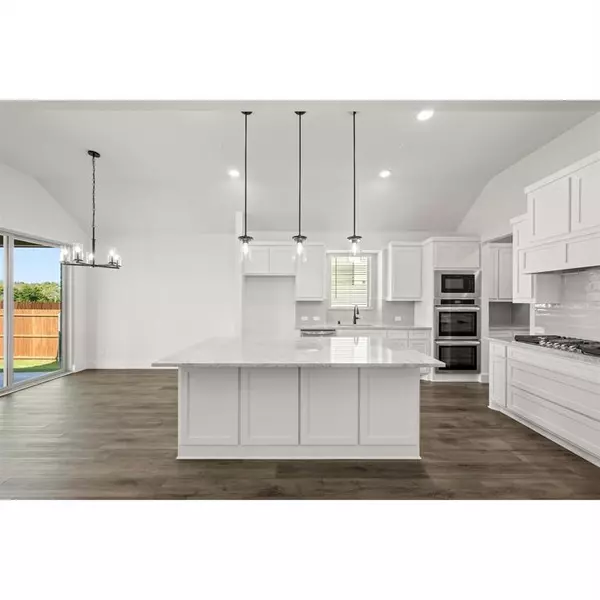 Midlothian, TX 76065,1825 River Hills Court