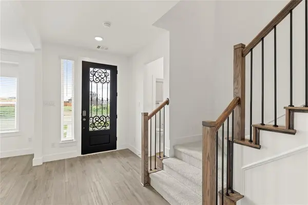 Frisco, TX 75036,1385 Melcer Street