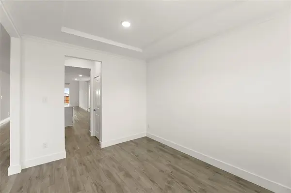 Frisco, TX 75036,1385 Melcer Street