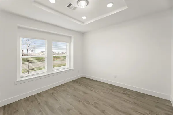 Frisco, TX 75036,1385 Melcer Street