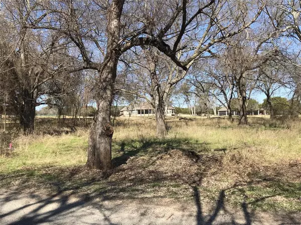 Whitney, TX 76692,39311 Misty Ridge Drive