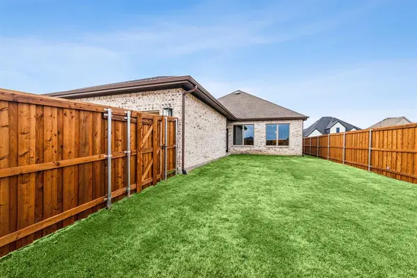 Mesquite, TX 75126,9808 Dahlia Boulevard