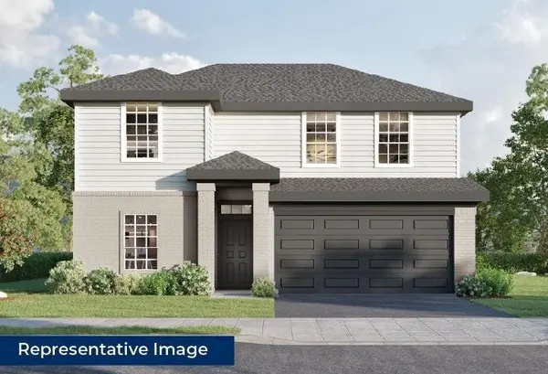 Fort Worth, TX 76123,6728 Rockshire