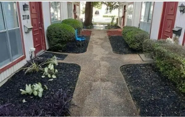 Fort Worth, TX 76110,2708 McCart Avenue #2710