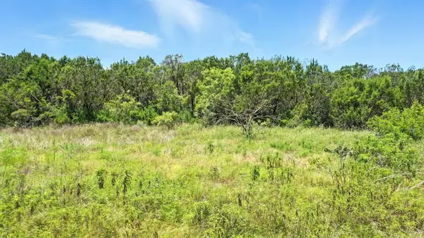 Bluff Dale, TX 76433,1640 Skyline Drive