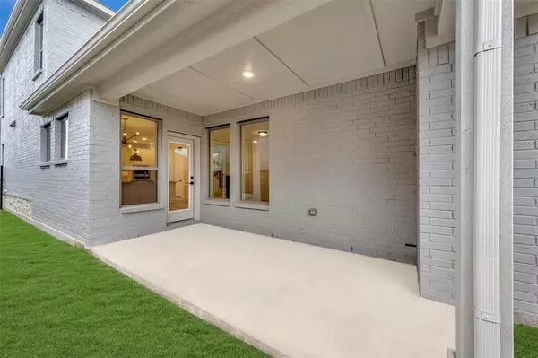 Mesquite, TX 75126,9317 Persimmon Lane