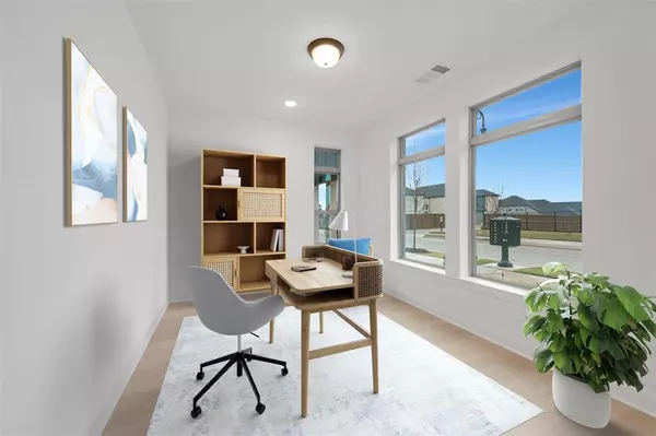 Mesquite, TX 75126,9317 Persimmon Lane