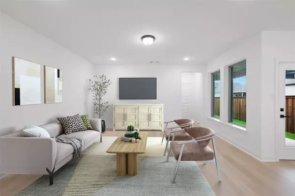 Mesquite, TX 75126,9317 Persimmon Lane