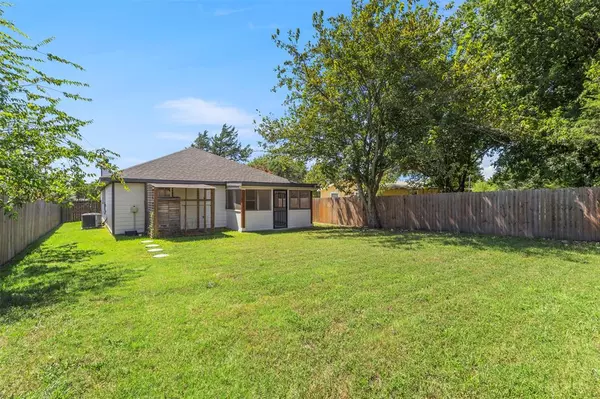 Nevada, TX 75173,5763 County Road 918